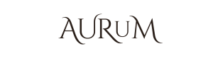 Aurum